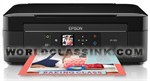 Epson-Expression-Home-XP-320
