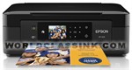 Epson-Expression-Home-XP-424