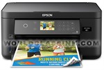 Epson-Expression-Home-XP-5100