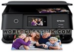 Epson-Expression-Photo-XP-8500