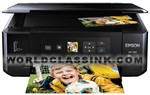 Epson-Expression-Premium-XP-500