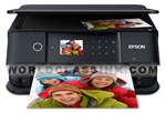 Epson-Expression-Premium-XP-6100