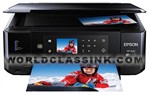 Epson-Expression-Premium-XP-620