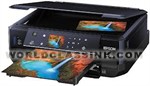 Epson-Expression-Premium-XP-800