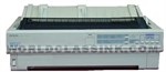 Epson-LQ-1170