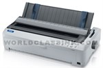 Epson-LQ-2070