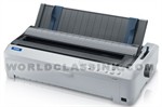 Epson-LQ-2090