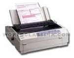 Epson-LQ-580