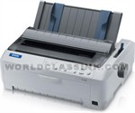 Epson-LQ-590