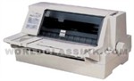 Epson-LQ-670