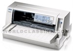 Epson-LQ-680-Pro