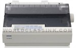 Epson-LQ-800-Plus-2