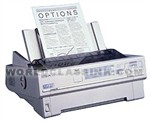 Epson-LQ-870