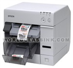 Epson-M242-A