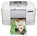 Epson-PM100