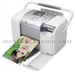 Epson-PictureMate-100-Personal-Photo-Lab