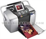 Epson-PictureMate-B271A