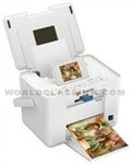 Epson-PictureMate-Charm