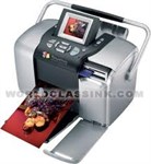 Epson-PictureMate-Deluxe-Viewer-Edition