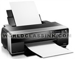 Epson-R3000