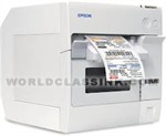 Epson-SecurColor-C3400