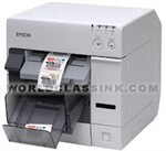 Epson-SecurColor-C831