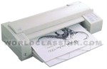 Epson-Stylus-1000