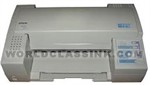 Epson-Stylus-800-Plus
