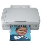 Epson-Stylus-CX3650