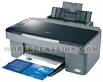 Epson-Stylus-CX3900