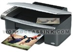 Epson-Stylus-CX4200