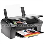 Epson-Stylus-CX4450