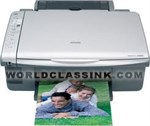 Epson-Stylus-CX4700