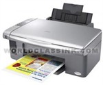 Epson-Stylus-CX4900