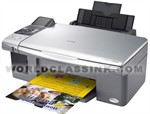 Epson-Stylus-CX5900