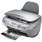 Epson-Stylus-CX6600