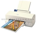 Epson-Stylus-Color-660