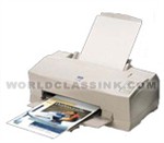 Epson-Stylus-Color-850