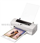 Epson-Stylus-Photo-1200