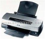 Epson-Stylus-Photo-2000P