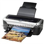 Epson-Stylus-Photo-2100