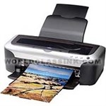 Epson-Stylus-Photo-2200