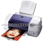 Epson-Stylus-Photo-875DC