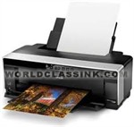 Epson-Stylus-Photo-R2000