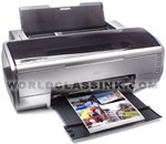 Epson-Stylus-Photo-R2400