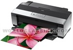 Epson-Stylus-Photo-R2880