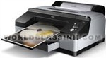 Epson-Stylus-Pro-4900-Designer-Edition