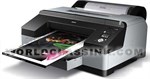 Epson-Stylus-Pro-4900