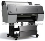 Epson-Stylus-Pro-7890