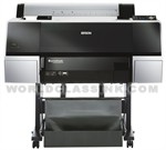 Epson-Stylus-Pro-7900-Proofing-Edition